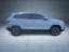 Skoda Karoq Clever