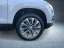 Skoda Karoq Clever