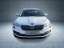 Skoda Karoq Clever