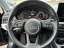 Audi A4 35 TDI Avant S-Tronic