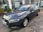 Audi A4 35 TDI Avant S-Tronic