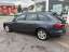 Audi A4 35 TDI Avant S-Tronic