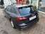 Audi A4 35 TDI Avant S-Tronic