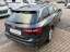 Audi A4 35 TDI Avant S-Tronic