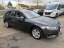 Audi A4 35 TDI Avant S-Tronic