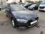 Audi A4 35 TDI Avant S-Tronic