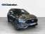 Ford Kuga Hybrid ST Line X