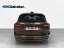 Ford Kuga Hybrid ST Line X