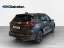 Ford Kuga Hybrid ST Line X