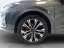 Ford Kuga Hybrid ST Line X