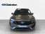 Ford Kuga Hybrid ST Line X