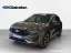 Ford Kuga Hybrid ST Line X