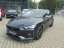 Cupra Leon 1.4 e-Hybrid DSG Sportstourer VZ