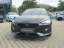 Cupra Leon 1.4 e-Hybrid DSG Sportstourer VZ