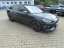 Cupra Leon 1.4 e-Hybrid DSG Sportstourer VZ