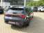 Cupra Leon 1.4 e-Hybrid DSG Sportstourer VZ