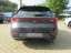 Cupra Leon 1.4 e-Hybrid DSG Sportstourer VZ