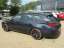 Cupra Leon 1.4 e-Hybrid DSG Sportstourer VZ