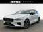 Volvo V60 AWD Dark Hybrid Plus Recharge T6