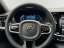 Volvo V60 AWD Dark Hybrid Plus Recharge T6