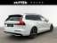 Volvo V60 AWD Dark Hybrid Plus Recharge T6