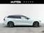 Volvo V60 AWD Dark Hybrid Plus Recharge T6