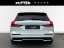 Volvo V60 AWD Dark Hybrid Plus Recharge T6