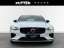 Volvo V60 AWD Dark Hybrid Plus Recharge T6