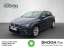 Seat Ibiza 1.0 TSI FR-lijn