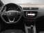 Seat Ibiza 1.0 TSI FR-lijn