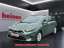 Kia Ceed Vision