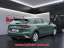 Kia Ceed Vision