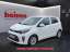 Kia Picanto 1.0 Edition NAVI CARPLAY R-KAMERA