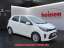 Kia Picanto 1.0 Edition NAVI CARPLAY R-KAMERA