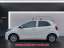 Kia Picanto 1.0 Edition NAVI CARPLAY R-KAMERA