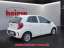 Kia Picanto 1.0 Edition NAVI CARPLAY R-KAMERA