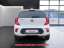 Kia Picanto 1.0 Edition NAVI CARPLAY R-KAMERA