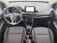 Kia Picanto 1.0 Edition NAVI CARPLAY R-KAMERA