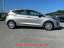 Ford Fiesta Cool & Connect EcoBoost