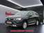 Seat Ateca 1.5 TSI