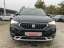 Seat Ateca 1.5 TSI