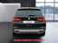 Seat Ateca 1.5 TSI