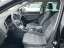 Seat Ateca 1.5 TSI