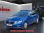 Skoda Octavia 1.0 TSI Ambition Combi