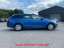 Skoda Octavia 1.0 TSI Ambition Combi