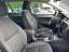 Skoda Octavia 1.0 TSI Ambition Combi