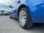 Skoda Octavia 1.0 TSI Ambition Combi