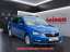 Skoda Octavia 1.0 TSI Ambition Combi