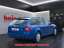 Skoda Octavia 1.0 TSI Ambition Combi