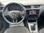 Skoda Octavia 1.0 TSI Ambition Combi